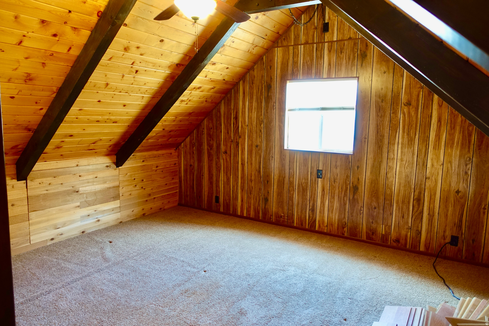 SPRINGS SUBDIVISION - Residential