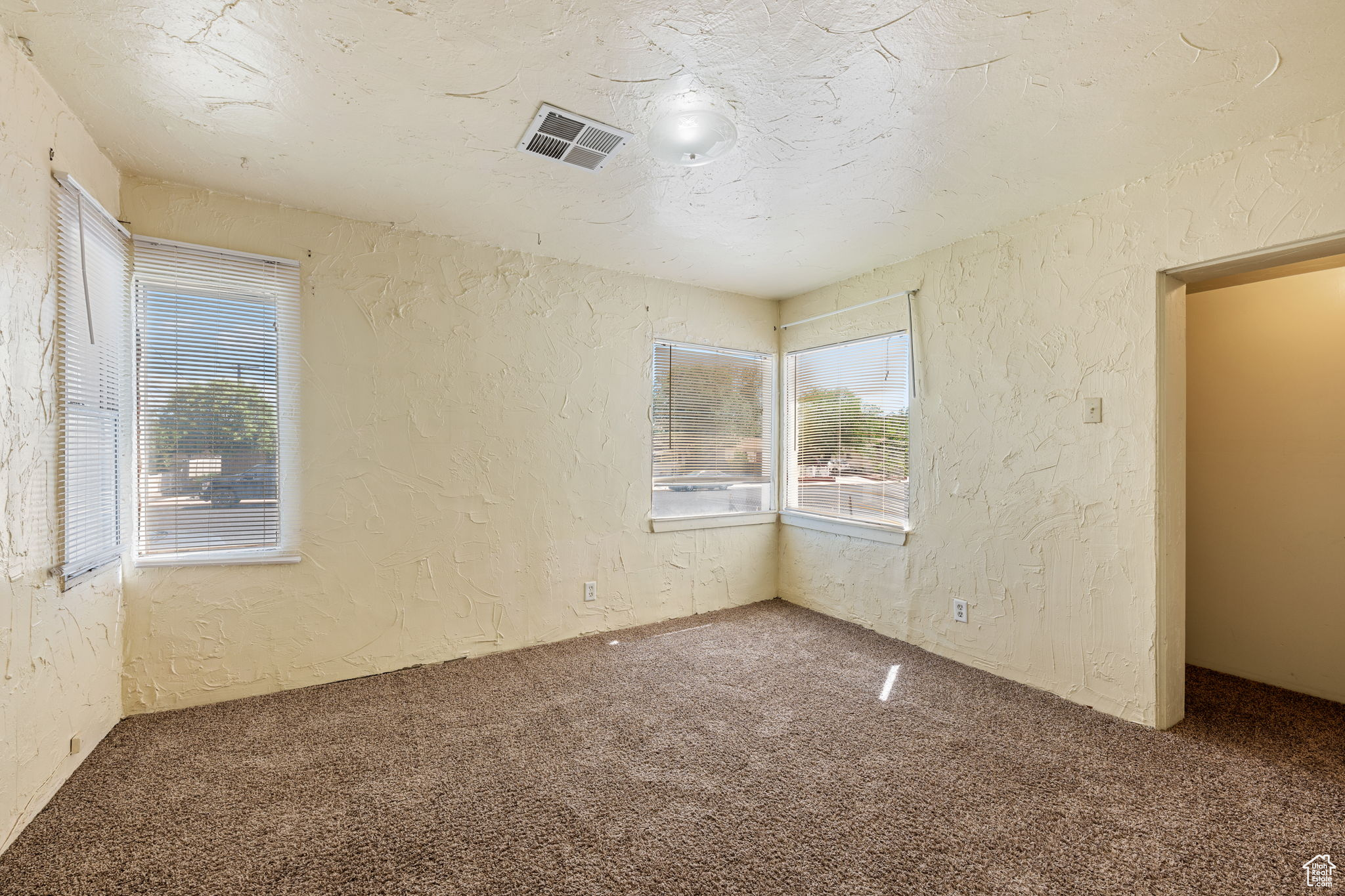 145 E 400, Saint George, Utah image 9