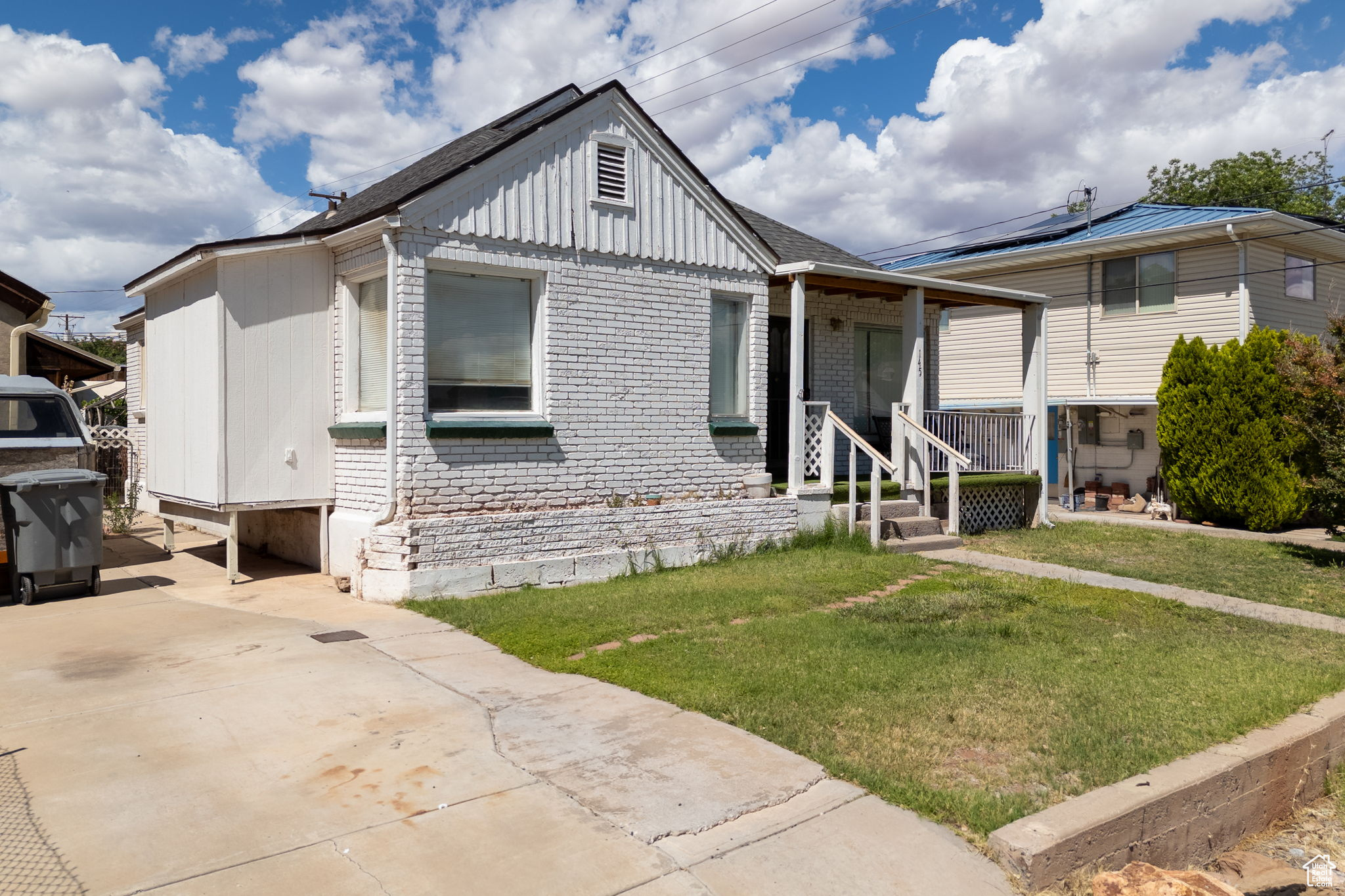 145 E 400, Saint George, Utah image 2