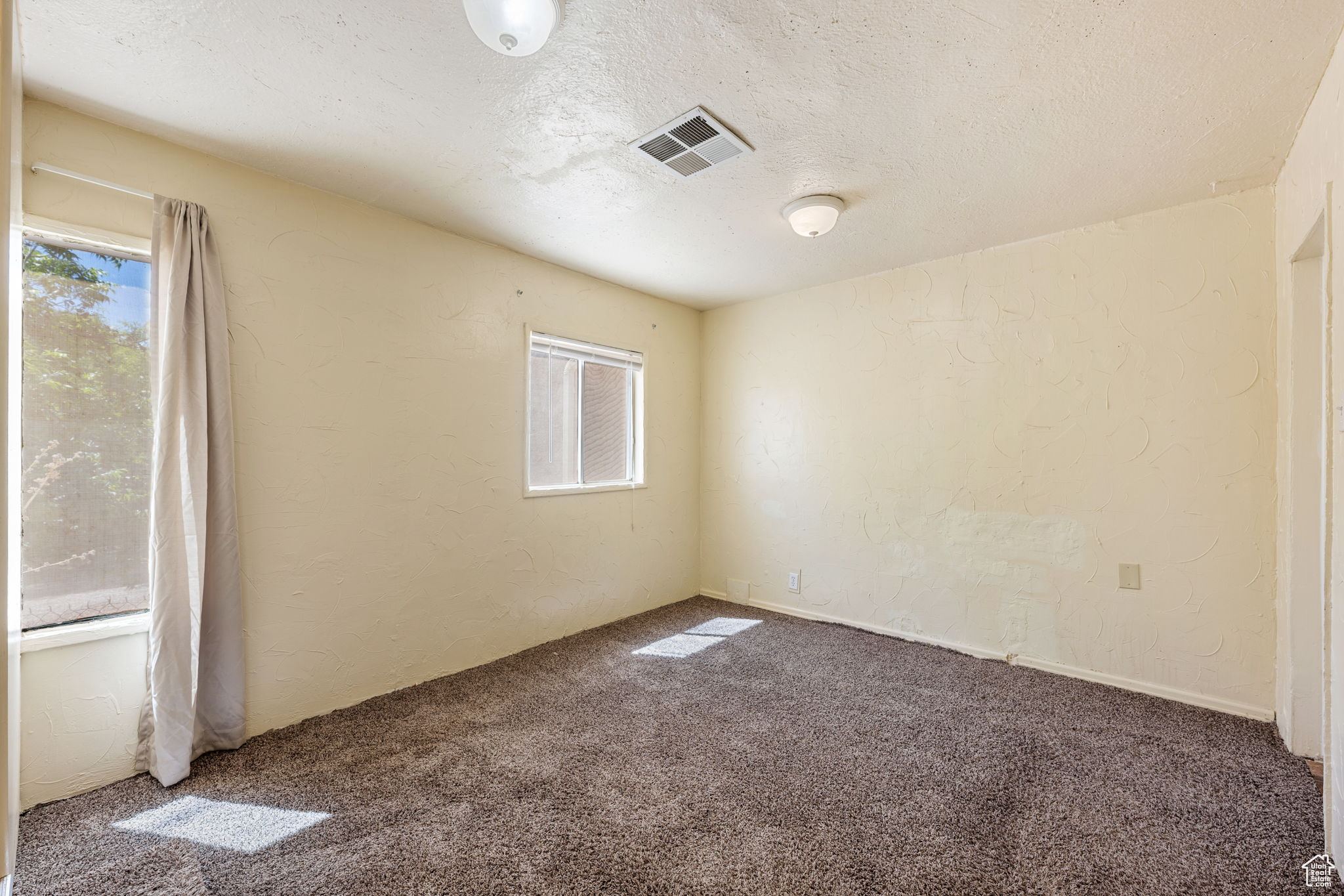 145 E 400, Saint George, Utah image 11