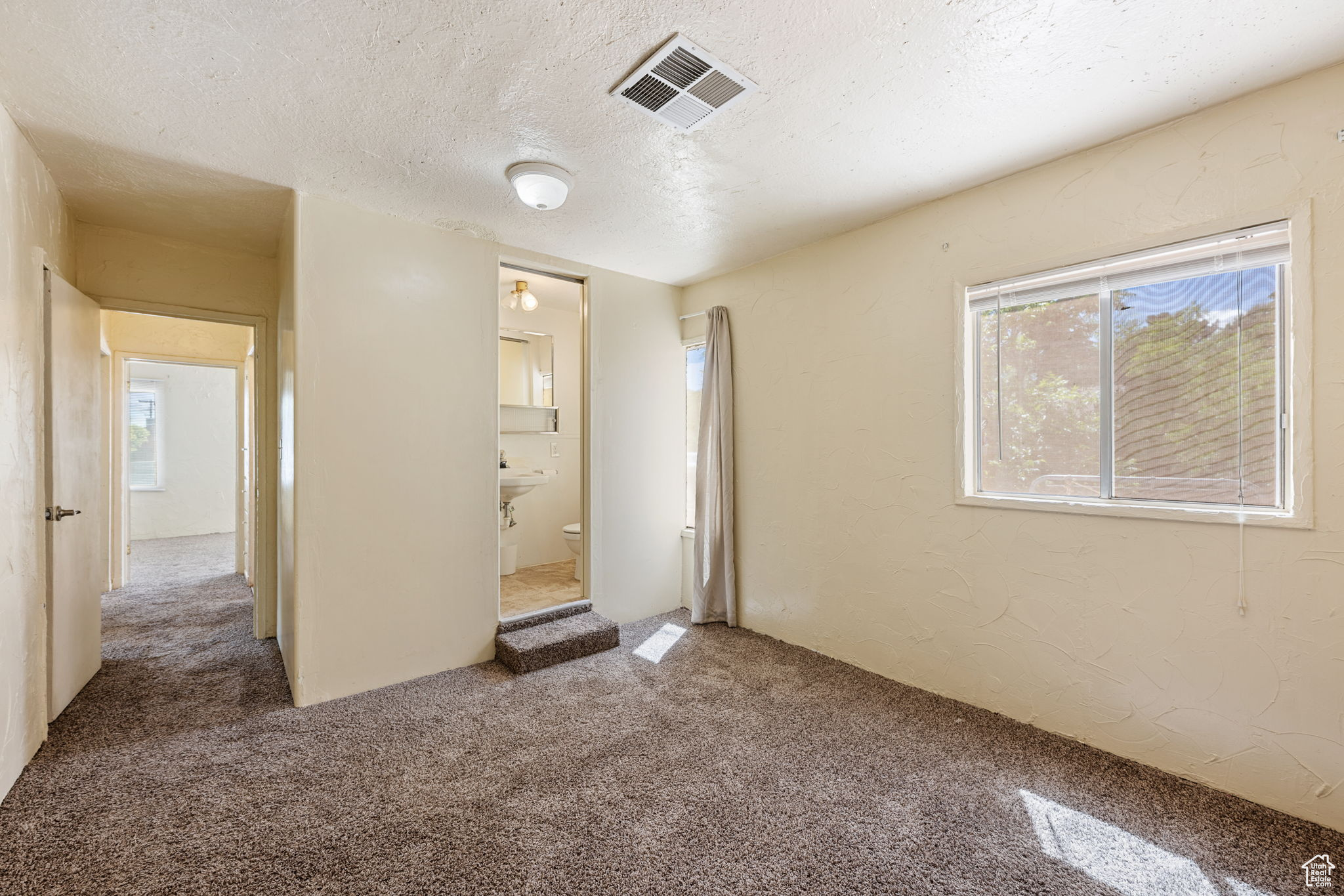 145 E 400, Saint George, Utah image 12