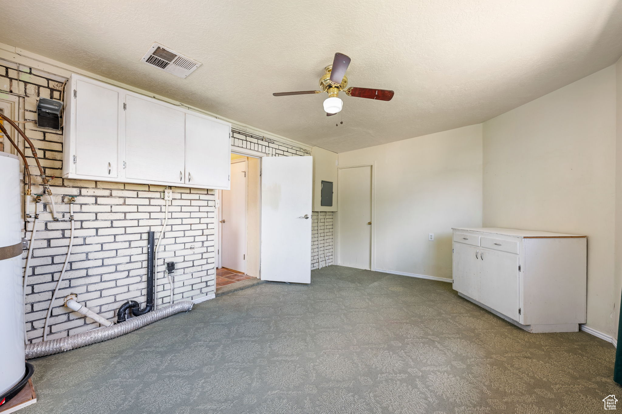 145 E 400, Saint George, Utah image 14