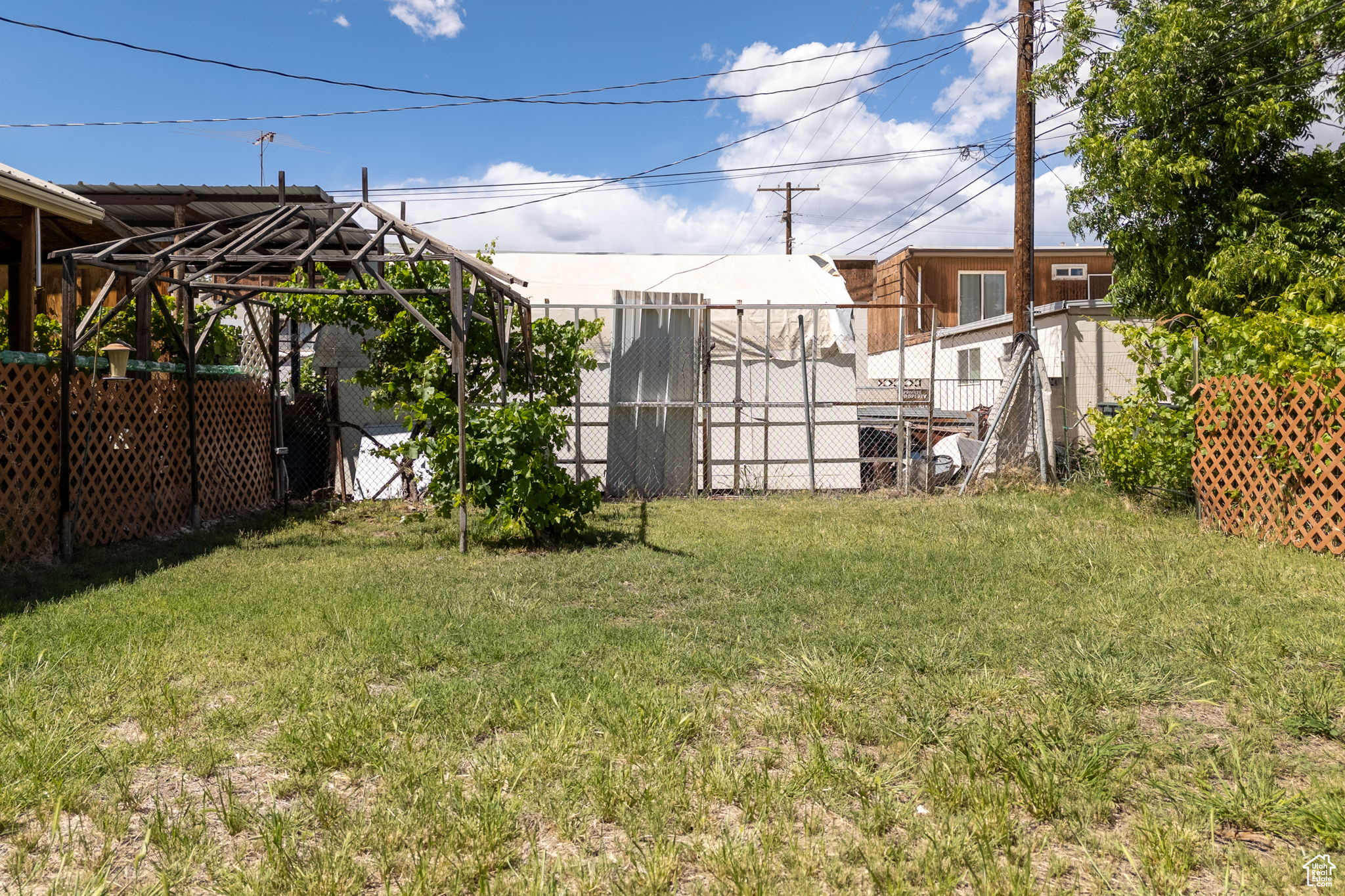 145 E 400, Saint George, Utah image 20
