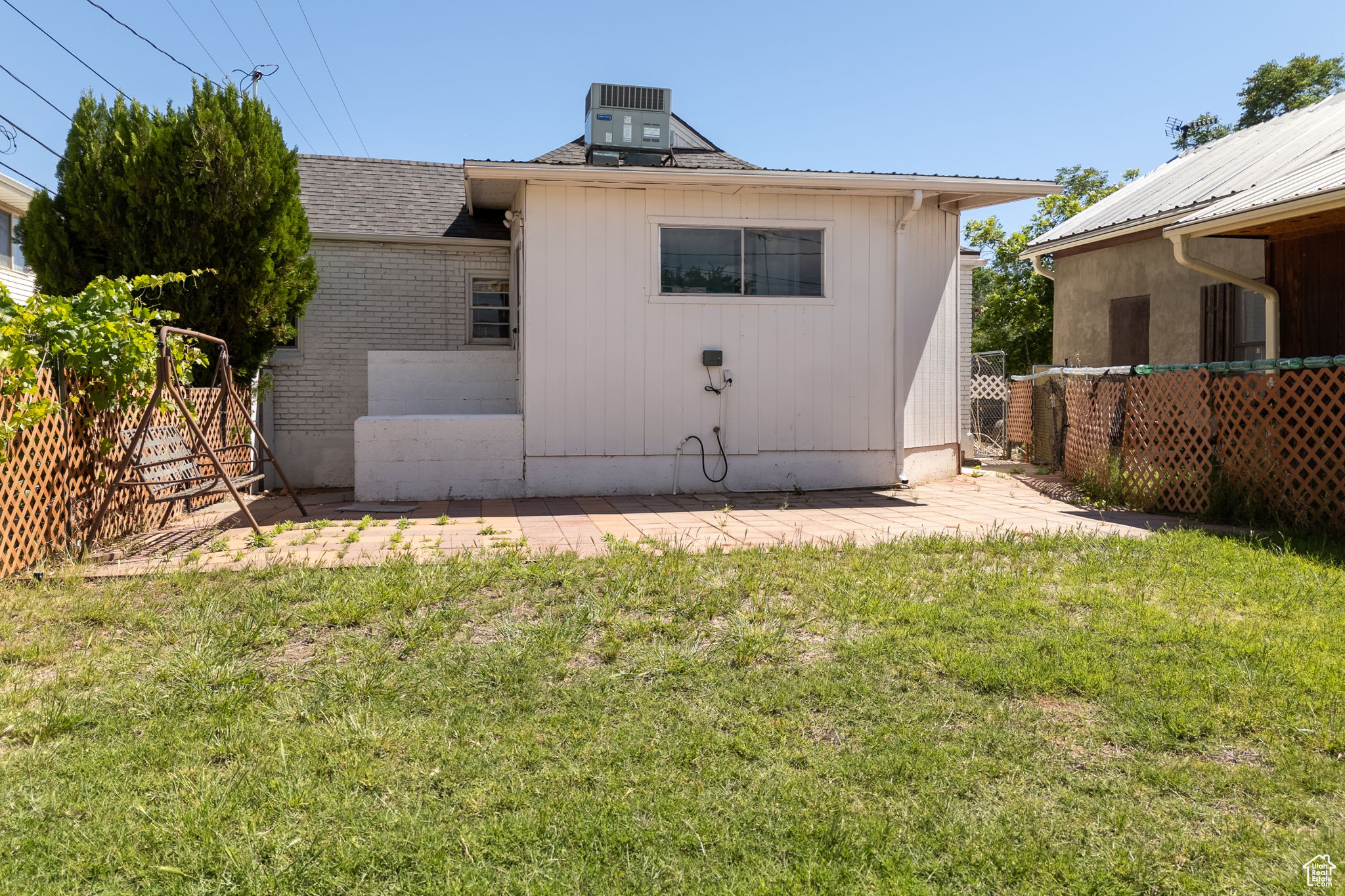145 E 400, Saint George, Utah image 19