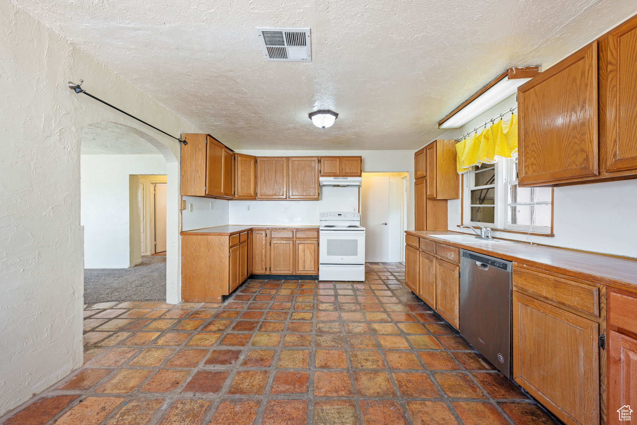 145 E 400, Saint George, Utah image 8