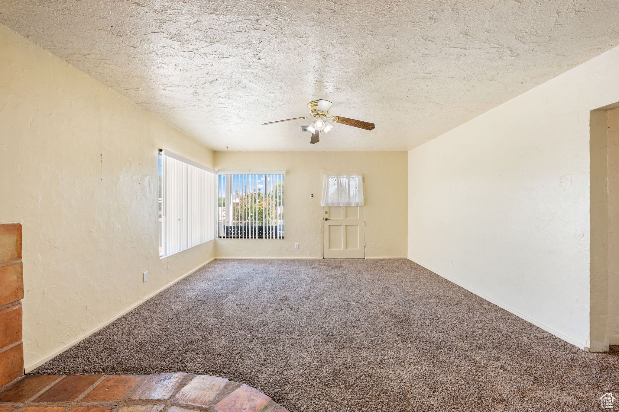 145 E 400, Saint George, Utah image 5