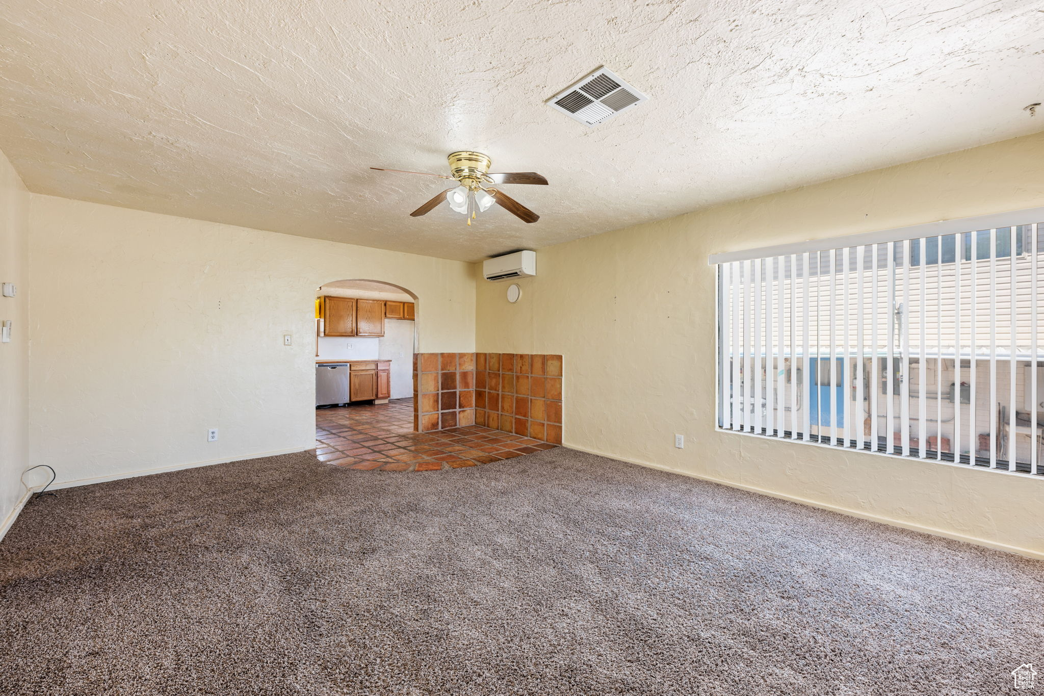 145 E 400, Saint George, Utah image 6