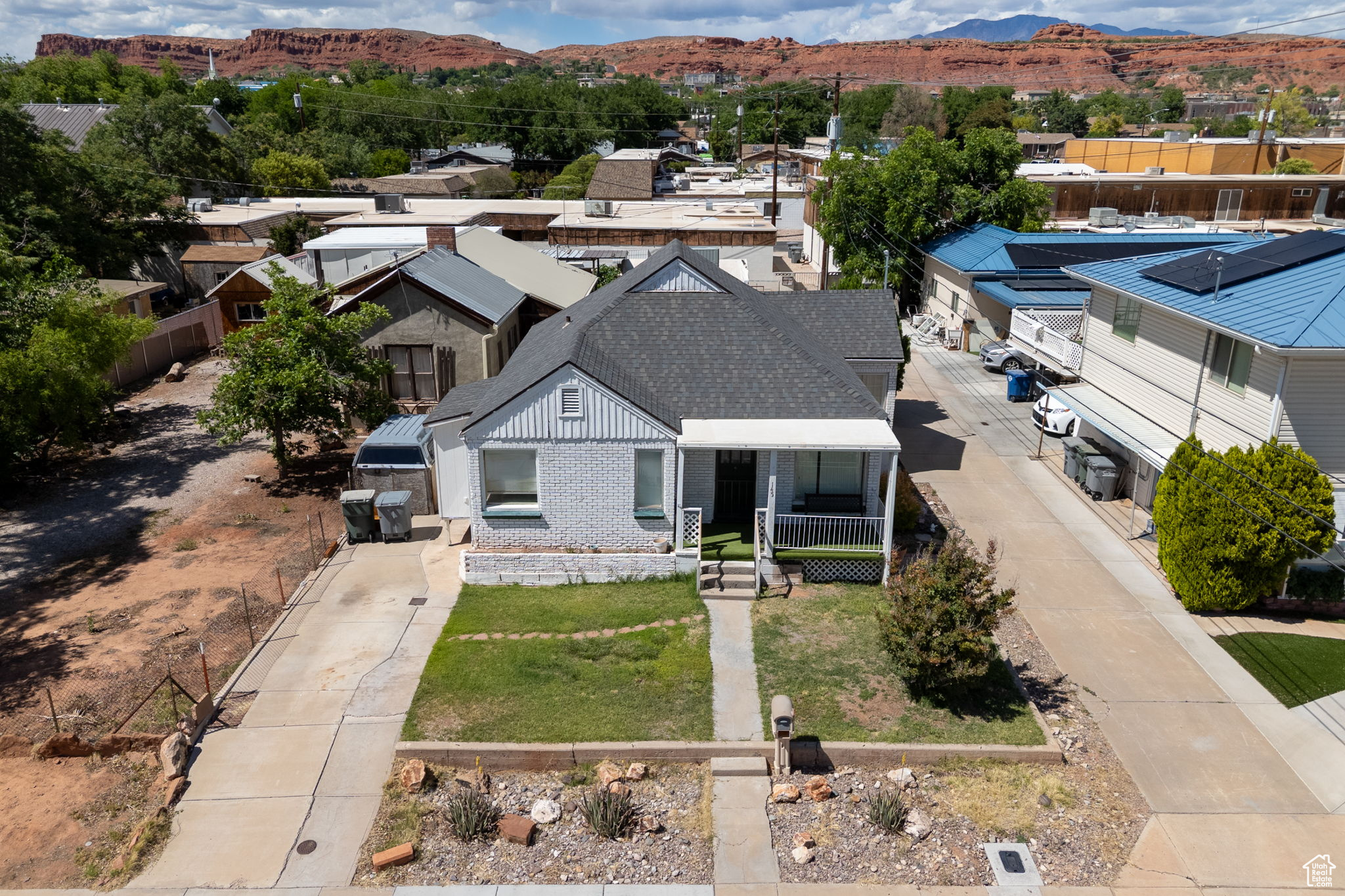 145 E 400, Saint George, Utah image 4