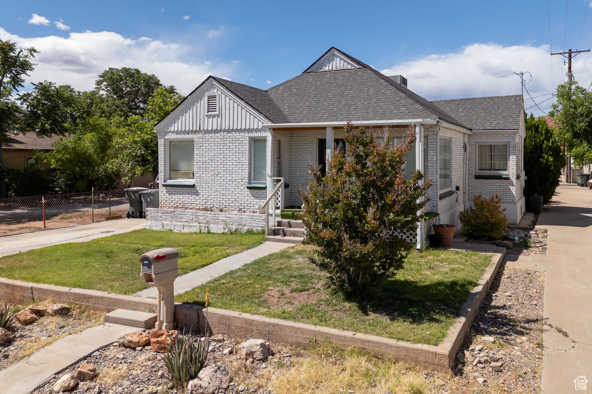 145 E 400, Saint George, Utah image 3