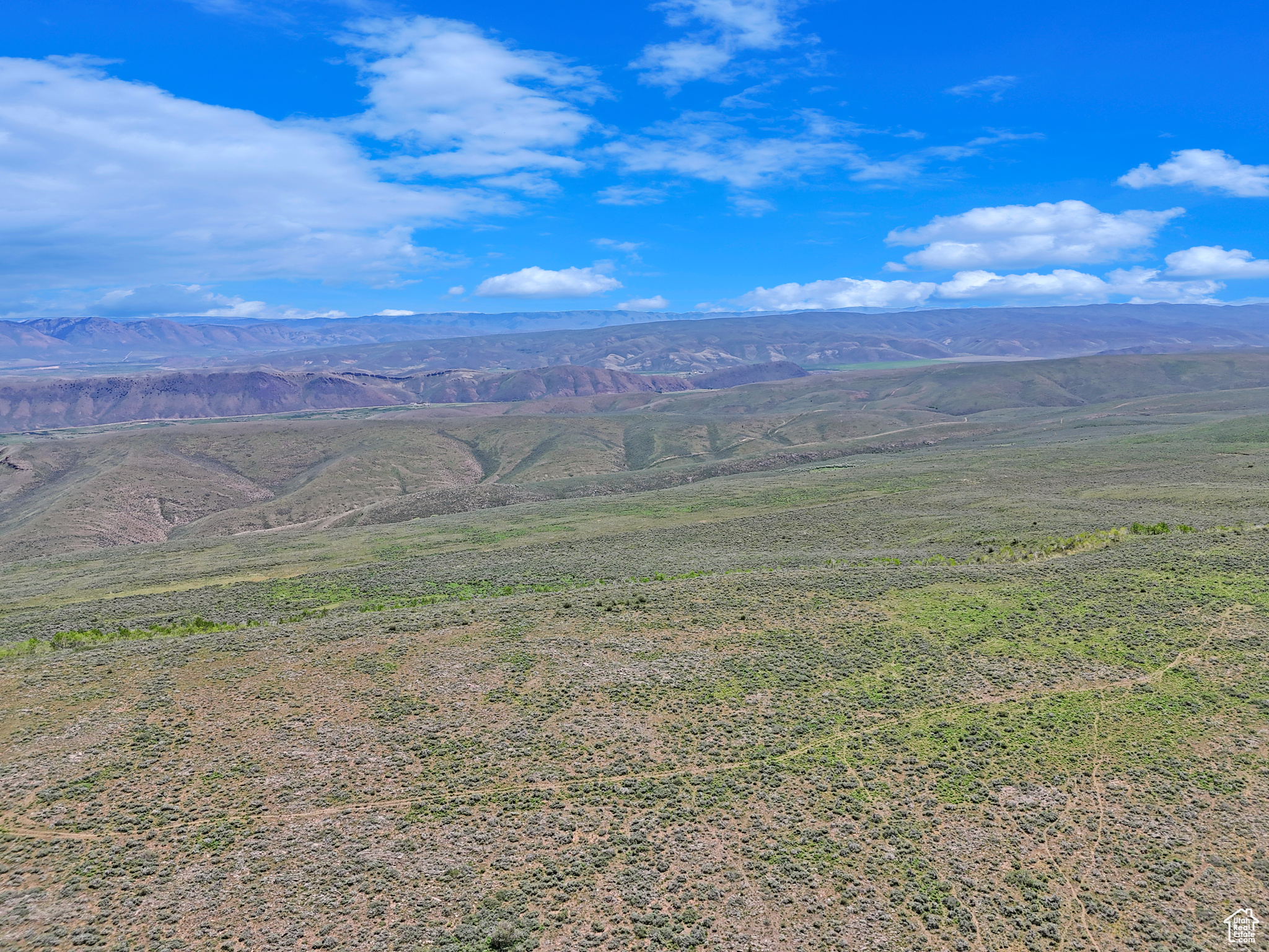 2800 S Dingle Cemetary Rd #NA, Dingle, Idaho image 6