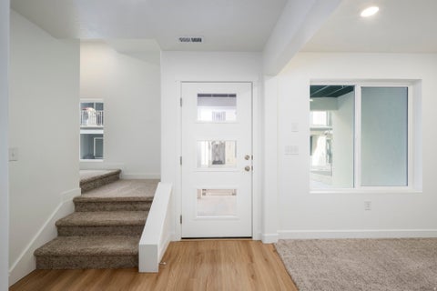 Tiny photo for 923 W COALBURN WAY #103/63, Murray, UT 84123 (MLS # 2166520)