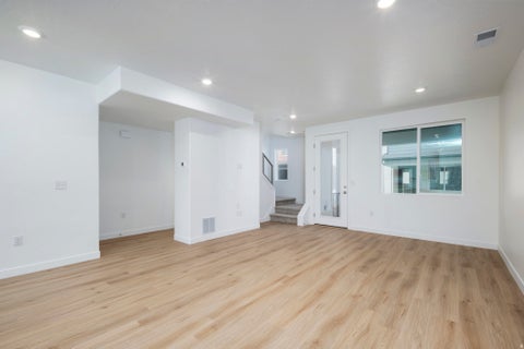 Tiny photo for 923 W COALBURN WAY #103/63, Murray, UT 84123 (MLS # 2166520)