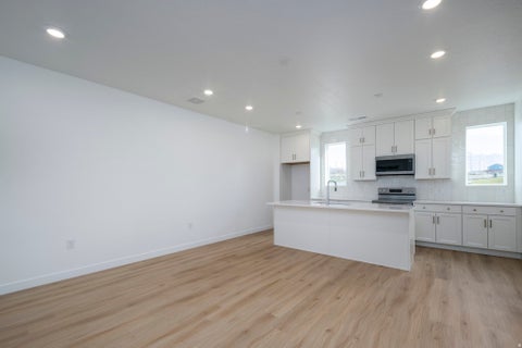 Tiny photo for 923 W COALBURN WAY #103/63, Murray, UT 84123 (MLS # 2166520)