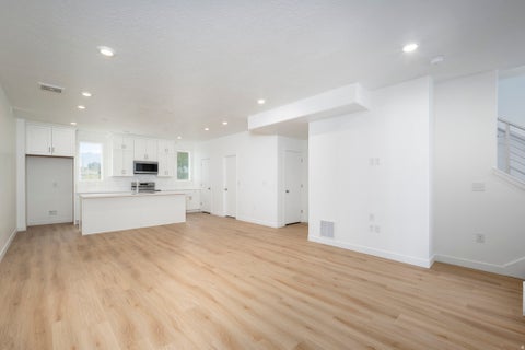 Tiny photo for 923 W COALBURN WAY #103/63, Murray, UT 84123 (MLS # 2166520)