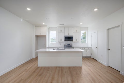 Tiny photo for 923 W COALBURN WAY #103/63, Murray, UT 84123 (MLS # 2166520)