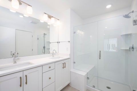 Tiny photo for 923 W COALBURN WAY #103/63, Murray, UT 84123 (MLS # 2166520)