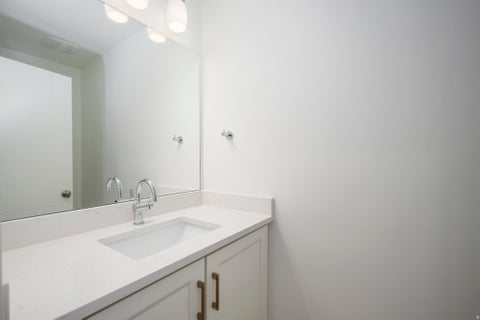 Tiny photo for 923 W COALBURN WAY #103/63, Murray, UT 84123 (MLS # 2166520)