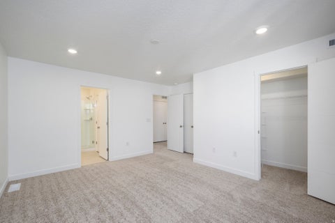 Tiny photo for 923 W COALBURN WAY #103/63, Murray, UT 84123 (MLS # 2166520)