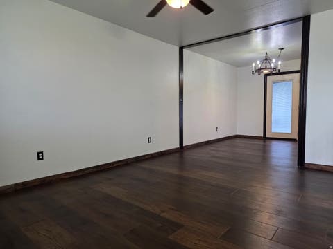Tiny photo for 162 S NYE ST, Roosevelt, UT 84066 (MLS # 2178125)