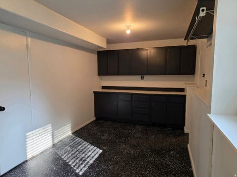 Tiny photo for 162 S NYE ST, Roosevelt, UT 84066 (MLS # 2178125)