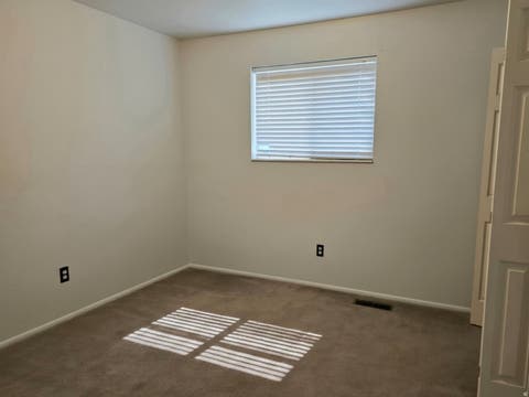 Tiny photo for 162 S NYE ST, Roosevelt, UT 84066 (MLS # 2178125)