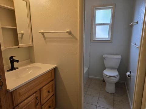 Tiny photo for 162 S NYE ST, Roosevelt, UT 84066 (MLS # 2178125)