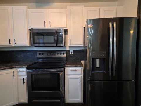 Tiny photo for 162 S NYE ST, Roosevelt, UT 84066 (MLS # 2178125)
