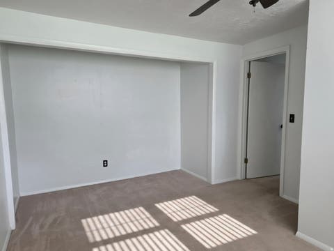 Tiny photo for 162 S NYE ST, Roosevelt, UT 84066 (MLS # 2178125)