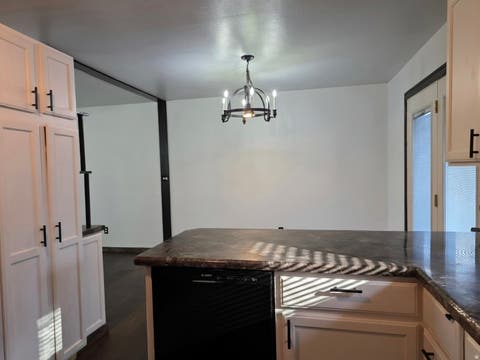 Tiny photo for 162 S NYE ST, Roosevelt, UT 84066 (MLS # 2178125)