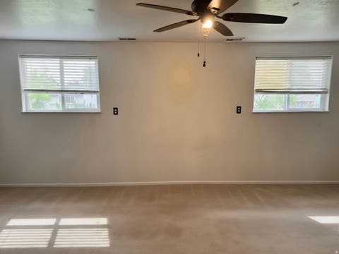 Tiny photo for 162 S NYE ST, Roosevelt, UT 84066 (MLS # 2178125)