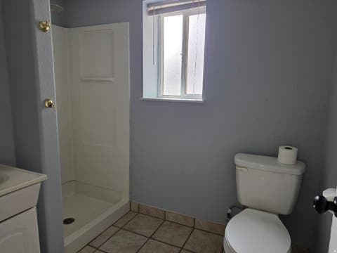 Tiny photo for 162 S NYE ST, Roosevelt, UT 84066 (MLS # 2178125)