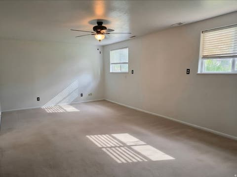 Tiny photo for 162 S NYE ST, Roosevelt, UT 84066 (MLS # 2178125)