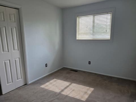 Tiny photo for 162 S NYE ST, Roosevelt, UT 84066 (MLS # 2178125)