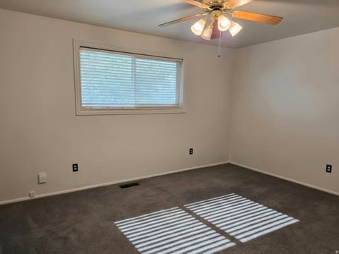 Tiny photo for 162 S NYE ST, Roosevelt, UT 84066 (MLS # 2178125)