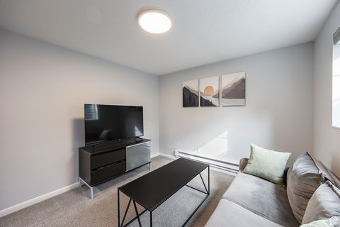 Tiny photo for 2237 S 1700 E, Salt Lake City, UT 84106 (MLS # 2119081)
