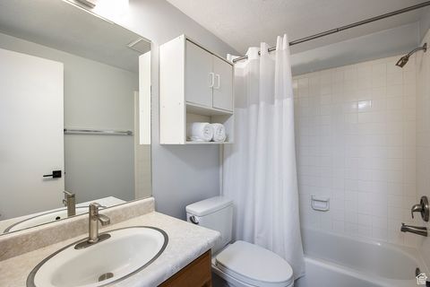Tiny photo for 2237 S 1700 E, Salt Lake City, UT 84106 (MLS # 2119081)