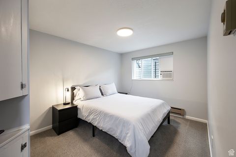 Tiny photo for 2237 S 1700 E, Salt Lake City, UT 84106 (MLS # 2119081)