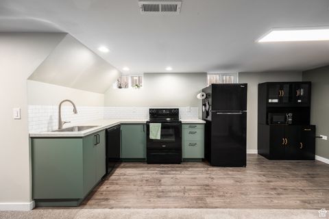 Tiny photo for 2237 S 1700 E, Salt Lake City, UT 84106 (MLS # 2119081)