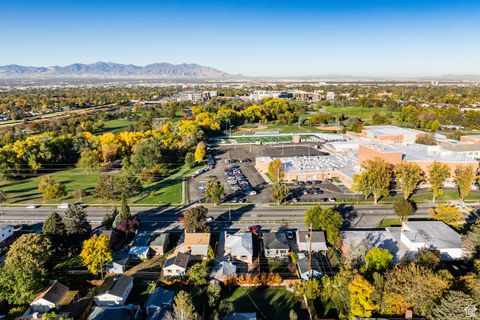 Tiny photo for 2237 S 1700 E, Salt Lake City, UT 84106 (MLS # 2119081)