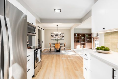 Tiny photo for 2237 S 1700 E, Salt Lake City, UT 84106 (MLS # 2119081)