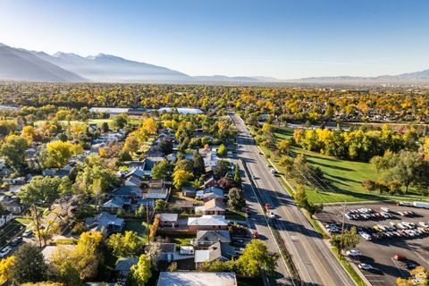 Tiny photo for 2237 S 1700 E, Salt Lake City, UT 84106 (MLS # 2119081)