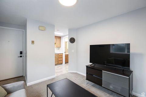 Tiny photo for 2237 S 1700 E, Salt Lake City, UT 84106 (MLS # 2119081)