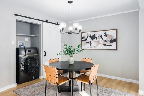 Tiny photo for 2237 S 1700 E, Salt Lake City, UT 84106 (MLS # 2119081)