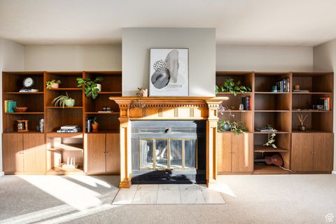Tiny photo for 2237 S 1700 E, Salt Lake City, UT 84106 (MLS # 2119081)