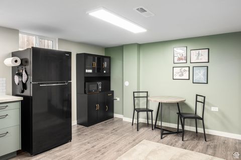 Tiny photo for 2237 S 1700 E, Salt Lake City, UT 84106 (MLS # 2119081)