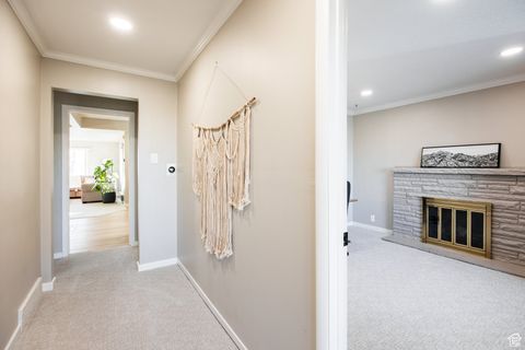 Tiny photo for 2237 S 1700 E, Salt Lake City, UT 84106 (MLS # 2119081)