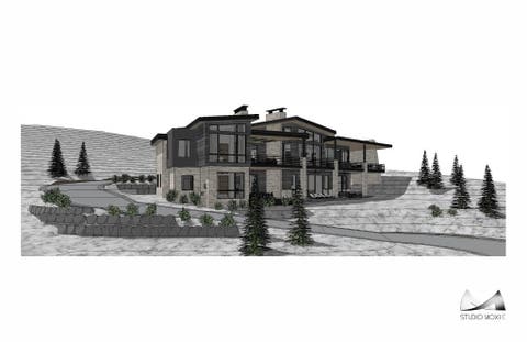 Homes For Sale - 4714 E Lake Creek Rd<br/> Wasatch County, Heber City, UT 84032