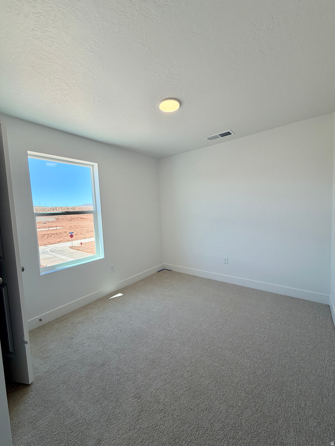 DESERT COLOR - Residential