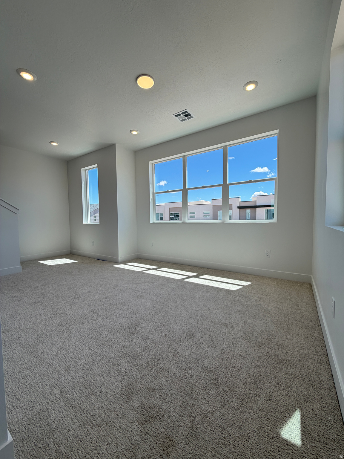 DESERT COLOR - Residential