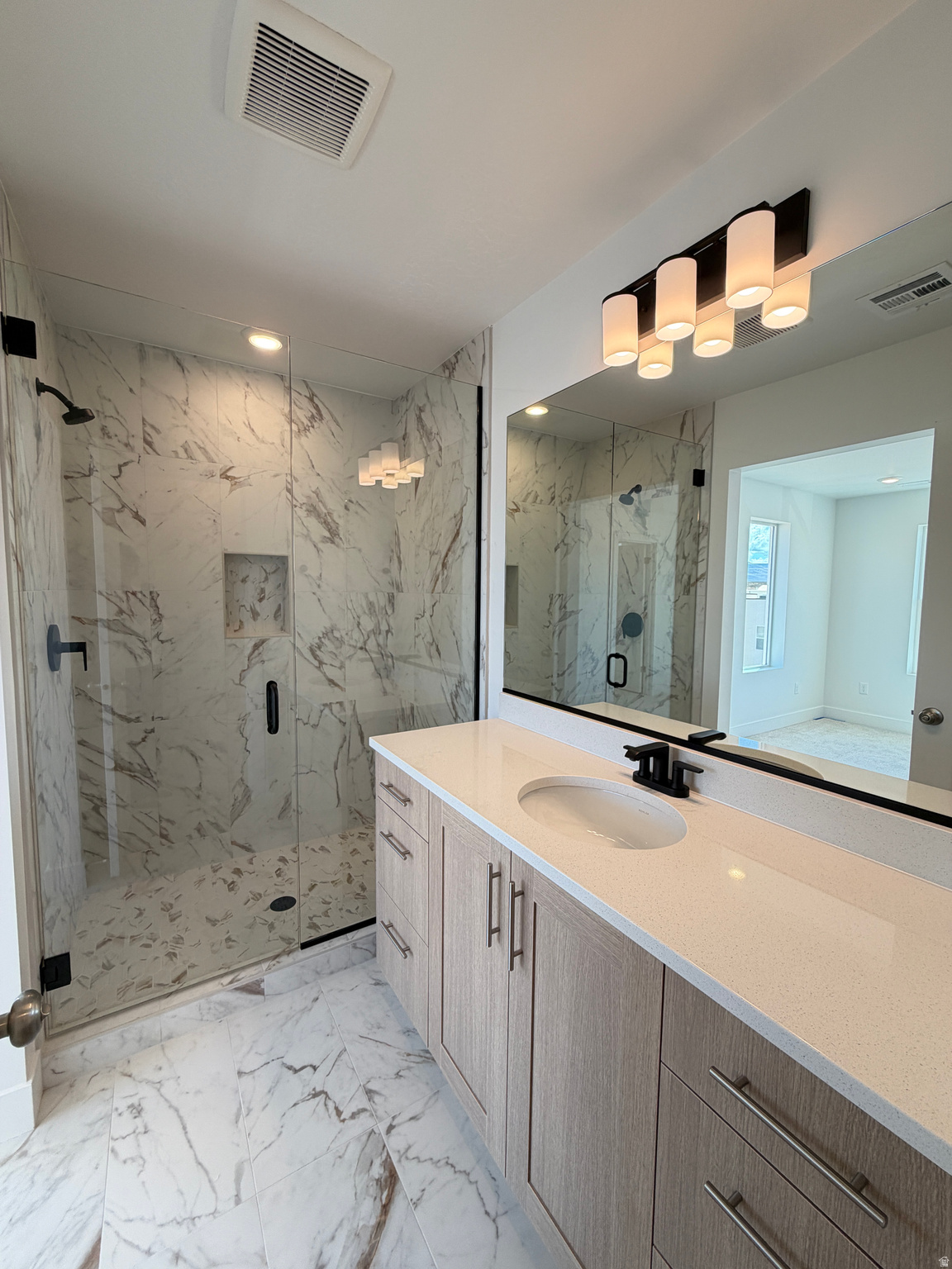 DESERT COLOR - Residential